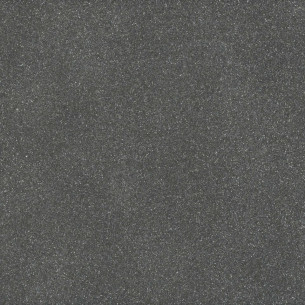 Лінолеум комерційний Tarkett Spark M07